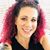 Michele Levine's profile image
