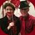 Kimberly Gaines Devall's profile image