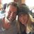 Rodd Schifferdecker's profile image