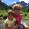 Kristin K.'s profile image