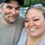 Ellen June Leavitt's profile image