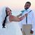 Jasmine S. Newson's profile image
