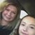 Cindy Schult's profile image