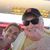 Ken Herlich's profile image