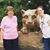 Katie Farver Hetrick's profile image