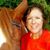 Sandy Peterson Melton's profile image