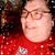 Sharon Kaufman's profile image