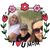 Lesley Bradshaw's profile image