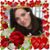 Cindi Young Lambert's profile image