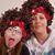 Leslie Wibbly Wobbly's profile image