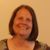 Diane Rasmussen Walker's profile image