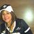 Eva Perez's profile image
