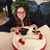 Rosangela Sacco's profile image