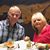 Vickie Shields-Stines's profile image