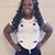Rosheta Jones's profile image