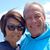 Lori Picco's profile image