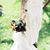 Annie Baumgartner's profile image