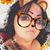 Violeta Mendez's profile image