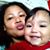 Lorena Lopez's profile image