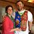 Laura Daniel Winkler's profile image