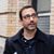 Roger Braimon's profile image