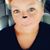 Denise Mosera's profile image