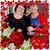 Kathy Cole's profile image