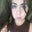 Sofía Aluma's profile image