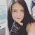 Brittany D'lynn Muir's profile image