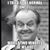 Sam Lathouris's profile image
