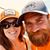 Kaitlin Warren's profile image