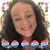 Angela Catalfamo's profile image