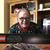 Doug Kenaga's profile image