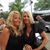 Joanne Mangold Sweet's profile image