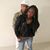 Ebony Buckley's profile image