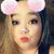 Kristine Edmond's profile image