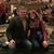 Sharalynn Johnston Clemens's profile image
