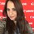 Clau Ramos Michel's profile image