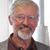Bruce Zasowski's profile image