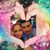 Jaly Millan's profile image