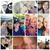 Roxane Serna's profile image