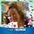 Debbie Swenson's profile image
