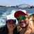 Gabriel Luque's profile image