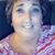 Gail Morgan's profile image