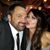 Jody OZ McKay's profile image