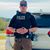 Russell David Peterson's profile image