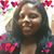 Christina Addison's profile image