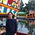 Patrick Pichler's profile image