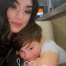 Ines B.'s profile image