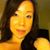 Anne Chou's profile image
